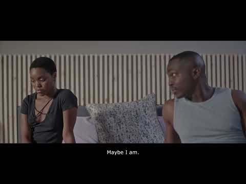 Sibongile feels a weight of responsibility | Sibongile & The Dlamini's | S1 EP 98 | DStv