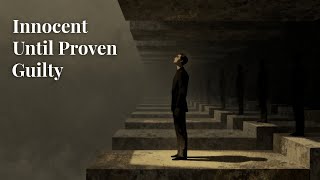 Sleep Story About “11 Ancient Laws That Still Quietly Rule Your Life” | Part-1