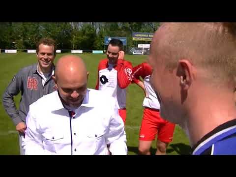 2012 05 DSOV 1 Afscheid Emiel Boon