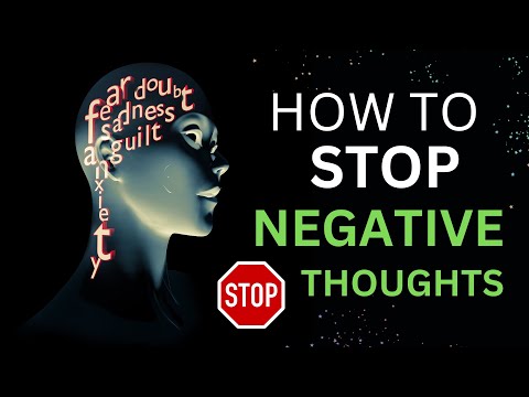 How to Start a Business With No Money Free Business Course