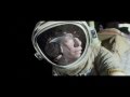 Gravity Bande Annonce 1 VF 2013