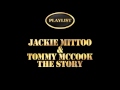 Tommy McCook & The Aggrovators - True Believer In Dubs