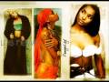 TLC - Crazy Sexy Cool Intro(lude)