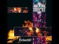 Big Country - I'm On Fire (EclectiC)