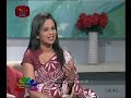 nugasewana-19-08-2019