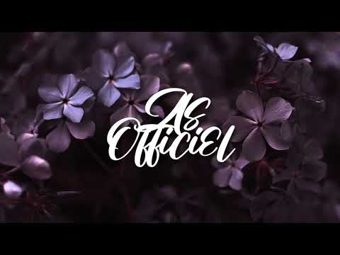 MONS RSV - FIREBOY ( REMIX 2022 )