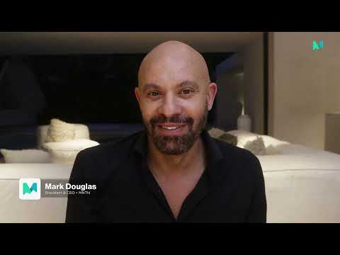 Why Performance TV Is the Future of TV Advertising