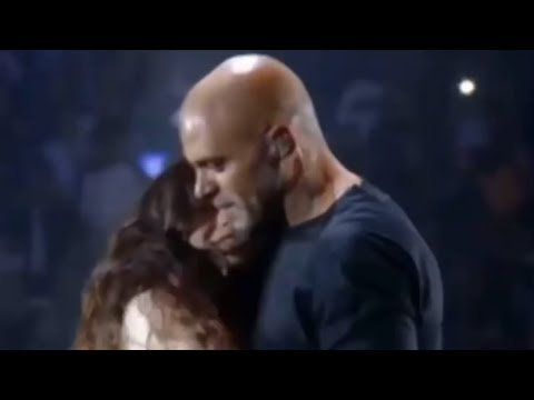 אייל גולן ואלין גולן - אוסף עוד געגוע 