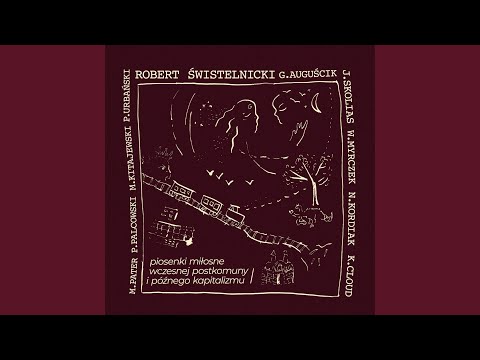 Wycieczka w góry-preludium (feat. Natalia Kordiak, Adam Bławicki)