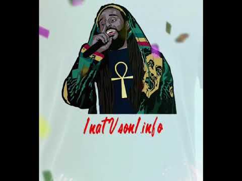 Video thumbnail BuXz-JWooo4