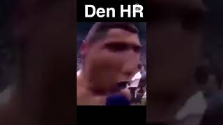 Download lagu Ngakak ronaldo ucapkan  siuuuuu.....#shorts #ronaldo mp3