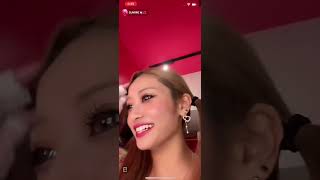 カワイイ　ギャル