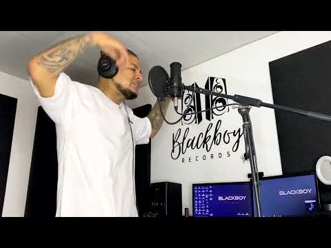 TERCO92 - PREJUICIO (FLOW KINGKONG #5) SANTOS MYT PROD.