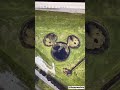 The Largest Hidden Mickeys In The World Hidden Disney Secrets Disneysecrets