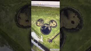 Download lagu The Largest Hidden Mickeys In The World | Hidden Disney Secrets #disneysecrets mp3 Download lagu The Largest Hidden Mickeys In The World | Hidden Disney Secrets #disneysecrets mp3