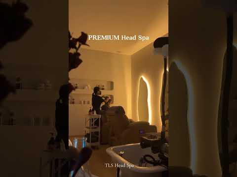 位于芙蓉2（Seremban 2）的高级头疗中心，针对头皮屑、头皮敏感、脱发等问题，我们都可以帮您解决！