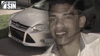 Una estafa de vehículos los ha dejado “Sin pito y Sin flauta” (1/2)