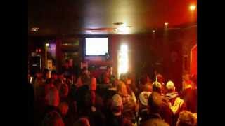 Quartier Libre - Skin ou Keupon (Tulaviok).mpg