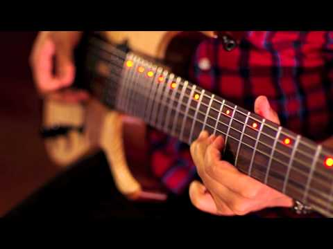 Pharrell Williams - Happy (Guitar Cover) - Nafis Rahman