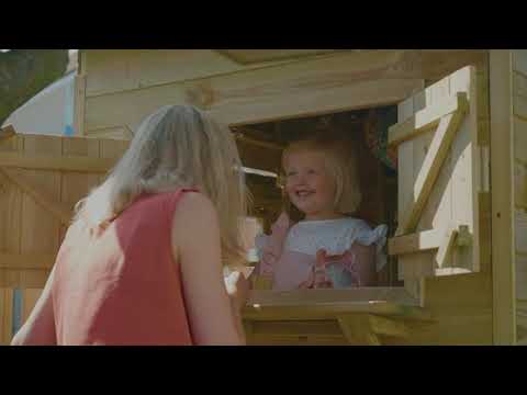 How to care for garden plant Pelargonium Grandiflorum? 4 care tips for this type of Geranium!