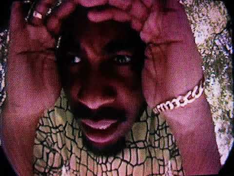 454 - FUZZY [PROD. BY 454]