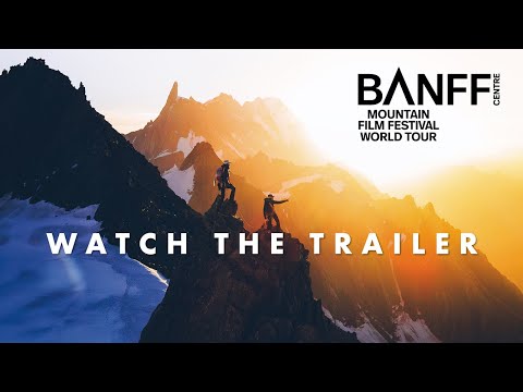 Banff