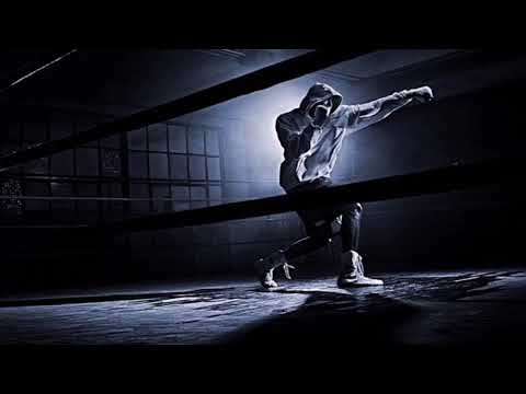 HuczuHucz x Rover x Skor x TMK aka Piekielny x ADR - Szukając Sensu (BraKe Blend)