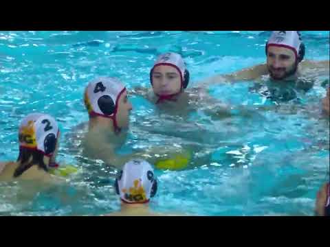 Radnicki vs Dinamo Tbilisi - Full Match - Champion's League 2022-2023 - Round 5