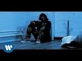 Waka Flocka Flame Obituary Feat Wooh Da Kid Official Music Video