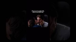 This scene in Vanilla Sky still breaks me 😍😭 Tom Cruise &amp; Penélope Cruz