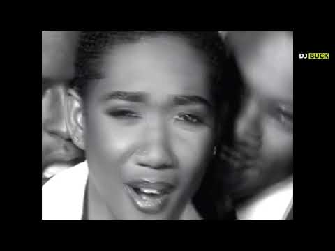 SOUL CLASSICS VIDEO MIX | SOUL REDEFINED - iamdjbuck