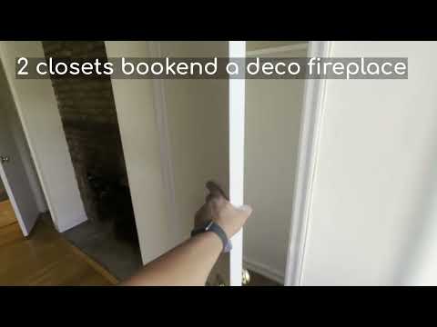 video 1