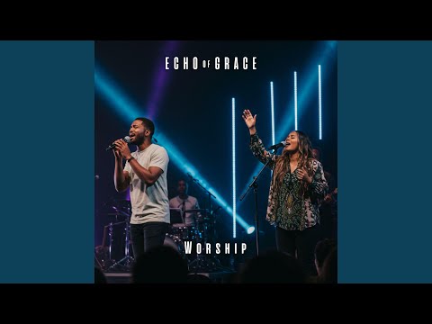 Em Todo Tempo - Misc Praise Songs