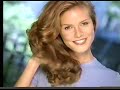 Finesse Commercial 1998