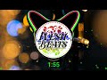 Humnava Mere Dj Yuvan Mixx