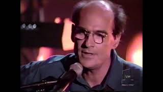 James Taylor &quot;Another Day&quot;