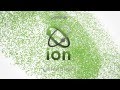 Холодильники нового поколения - Ion generation 