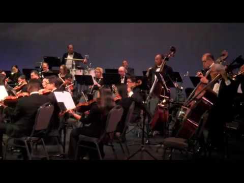 Lara's Theme from "Dr. Zhivago"