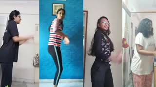 Download lagu AIESEC in Hyderabad | Makki kiri kiri | vJNC 2020 Jive Challenge mp3 Download lagu AIESEC in Hyderabad | Makki kiri kiri | vJNC 2020 Jive Challenge mp3