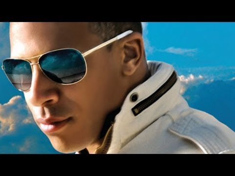 Notch - I Know What You Like (Raw) [Animal Instinct Riddim] Jan 2013