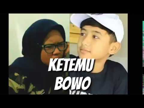 ketemu-bowo-parodi-indovidgram