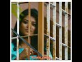 Kan Rendum Song Poriyalan Movie Song What Sapp Status Download Harish Kalyan Vetri Maaran