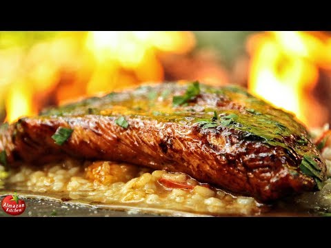 download lagu mp3 mp4 Turkey Steak, download lagu Turkey Steak gratis, unduh video klip Turkey Steak