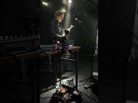 Dramatis : Love Needs No Disguise 20.11.21