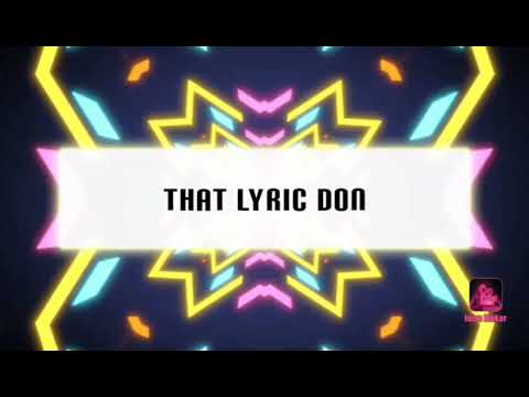 Jay1 x Blueface x the plug ~CURVY