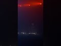 Frank Ocean The Weekend SZA Cover