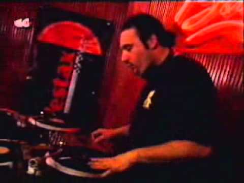 EL MAESE KDS EN CANAL 40.wmv