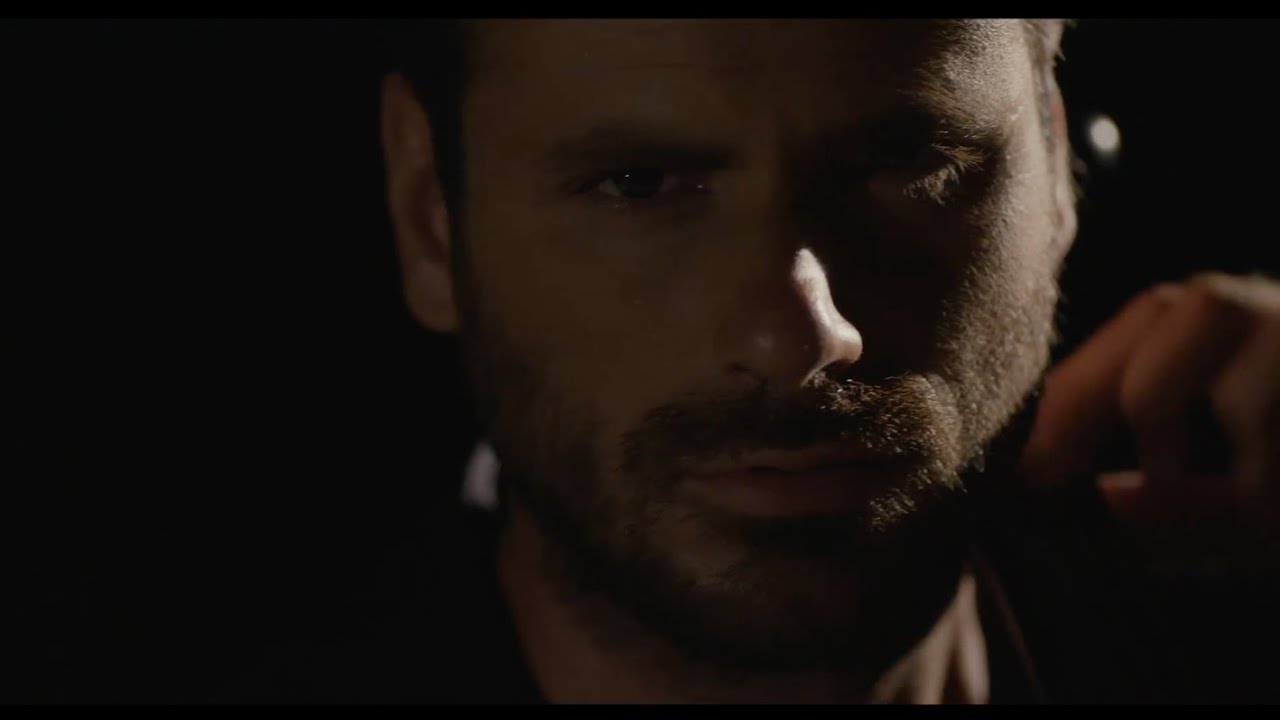 Hauser — Wicked Game