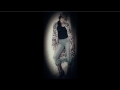 Back to the River - Susan Tedeschi - by Roniperrymusic
