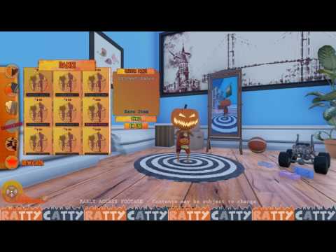 download ratty catty for pc download ratty catty for pc
